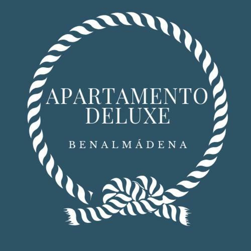 Apartamento Deluxe Benalmádena Dış mekan fotoğraf